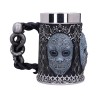 Death Eater Collectible Tankard Nemesis Now