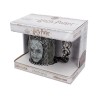 Death Eater Collectible Tankard Nemesis Now