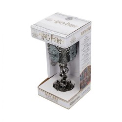 Death Eater Collectible Goblet Nemesis Now
