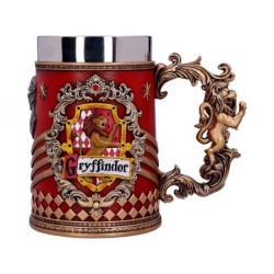 Gryffindor Collectible Tankard Nemesis Now