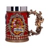 Gryffindor Collectible Tankard Nemesis Now