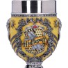 Hufflepuff Collectible Goblet Nemesis Now
