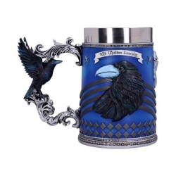 Ravenclaw Collectible Tankard Nemesis Now