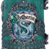 Slytherin Collectible Tankard Nemesis Now