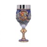 Hogwarts Collectible Goblet Nemesis Now