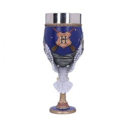 Hogwarts Collectible Goblet Nemesis Now