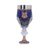 Hogwarts Collectible Goblet Nemesis Now