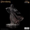 Attacking Nazgul Deluxe Art Scale 1/10 Statue Iron Studios
