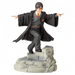 Harry Potter Year One Statue Enesco
