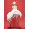 Marilyn Monroe Superb Scale Statue Blitzway