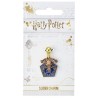 Chocolate Frog Slider Charm The Carat Shop