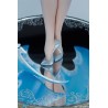 Cinderella J. Scott Campbell FFC Statue Sideshow