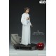 Princess Leia Premium Format™ Statue Sideshow