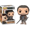 Duncan Idaho - Dune POP! Movies 1027 Figurine Funko
