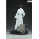 Princess Leia Premium Format™ Statue Sideshow