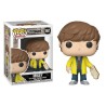 Mikey - The Goonies POP! Movies 1067 Figurine Funko