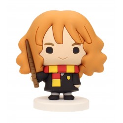Hermione Rubber Mini Figurine SD Toys
