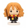 Hermione Rubber Mini Figurine SD Toys