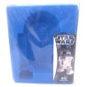 R2-D2 Silicone Ice Tray DX Kotobukiya
