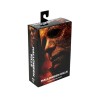 Ultimate MICHAEL MYERS - Halloween Kills 7-inch Figurine NECA