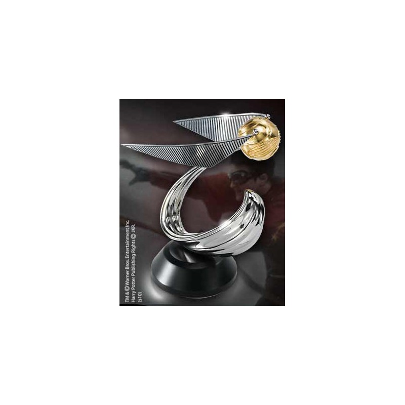 Le Vif d'Or Noble Collection