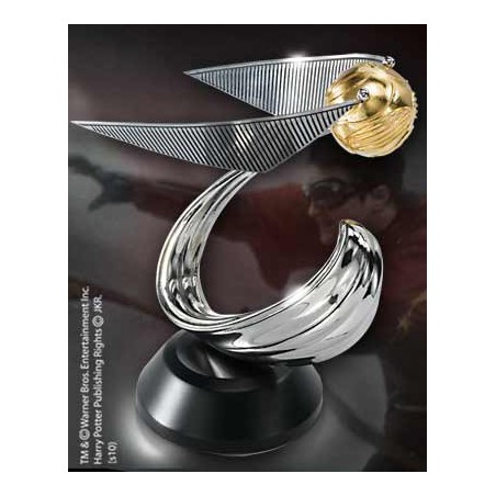 Le Vif d'Or Noble Collection