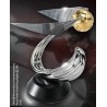 Le Vif d'Or Noble Collection
