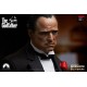 The Godfather: Vito Corleone Superb Scale Statue Blitzway