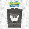 SPONGEBOB SQUAREPANTS Premium Bottle Opener Fanattik