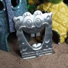 SPONGEBOB SQUAREPANTS Premium Bottle Opener Fanattik