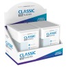 100 CLASSIC CARD SLEEVES Standard Size 66x93 mm Ultimate Guard