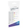 MAGNETIC CARD CASE 35 pt Standard Size Ultimate Guard