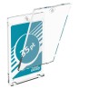 MAGNETIC CARD CASE 35 pt Standard Size Ultimate Guard