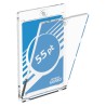 MAGNETIC CARD CASE 55 pt Standard Size Ultimate Guard