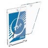 MAGNETIC CARD CASE 75 pt Standard Size Ultimate Guard