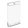 MAGNETIC CARD CASE 100 pt Standard Size Ultimate Guard