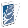 MAGNETIC CARD CASE 100 pt Standard Size Ultimate Guard