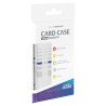 MAGNETIC CARD CASE 130 pt Standard Size Ultimate Guard
