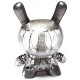 The Imprisoned Ghost ??/?? Arcane Divination: The Lost Cards Dunny Series Camilla d'Errico 3-Inch Figurine Kidrobot