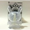 The Fog Ghost ??/?? Arcane Divination: The Lost Cards Dunny Series J*RYU 3-Inch Figurine Kidrobot