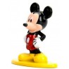 Mickey Mouse Nano Metalfigs Mini Figurine Jada Toys