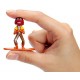 Animal Nano Metalfigs Mini Figurine Jada Toys