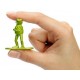 Kermit Nano Metalfigs Mini Figurine Jada Toys