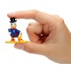 Scrooge Nano Metalfigs Mini Figurine Jada Toys