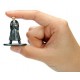 Draco Malfoy Nano Metalfigs Mini Figurine Jada Toys