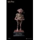 Dobby 2 Life Size Statue Oxmox