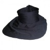 Neck Seal (pour armure de stormtrooper) SDS