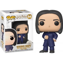 Severus Snape (Yule Ball) POP! Harry Potter 94 Figurine Funko