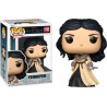 YENNEFER - The Witcher POP! Television 1193 Figurine Funko