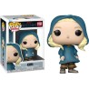 CIRI - The Witcher POP! Television 1191 Figurine Funko